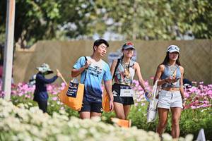 BIB: 
                            <button type="button" onclick="openModal(27804706)" class="btn btn-primary btn-sm float-right btn-popup" data-toggle="modal" data-target=".modal-high-quality">
                        <i class="fas fa-shopping-cart"></i> Add to Cart
                    </button>
                                            <button type="button" onclick="isThisMe(27804706, true)" class="btn btn-success btn-sm float-right btn-popup btn-isme hidden" data-toggle="tooltip" data-placement="bottom" title="นี่คือรูปของคุณใช่ไหม คลิกที่นี่เพื่อเอาเข้าอัลบั้ม">
                        <i class="fas fa-plus"></i> Add to album
                    </button>
                    <button type="button" onclick="isThisMe(27804706, false)" class="btn btn-warning btn-sm float-right btn-popup btn-isnotme hidden">
                        <i class="fas fa-ban"></i> Remove from album
                    </button>